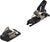 Atomic N STRIVE 12 GW Black/Bronze 2026