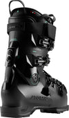 Atomic HAWX PRIME 105 S W 2026