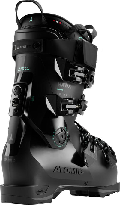 Atomic HAWX PRIME 105 S W 2026