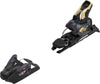 Atomic N STRIVE 12 GW Bent Chetler 2026