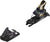Atomic N STRIVE 12 GW Bent Chetler 2026