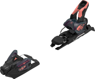 Atomic N STRIVE 12 GW BentChetlerWS24 2026