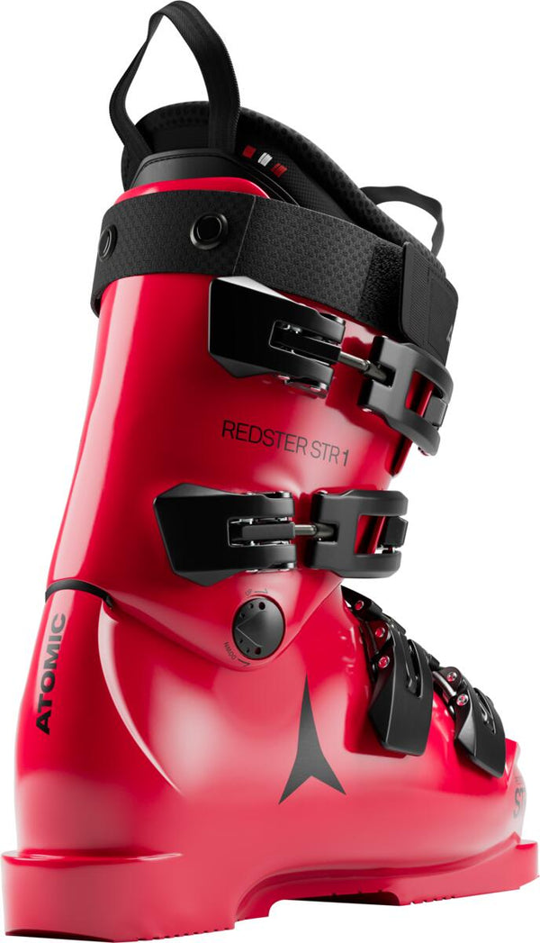 Atomic REDSTER STR 1 LC 2026 - Ski Depot / RaceSkis.com