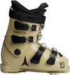 Atomic REMEDY TJ 65 2026