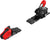 Atomic NY ICON 12 Red/Black 2026