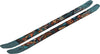 Atomic BENT 90 2026