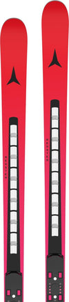 Atomic REDSTER SG FIS REVOSHOCK 200 2026
