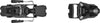 Atomic N STRIVE 14 GW Black/Gunmetal 2026