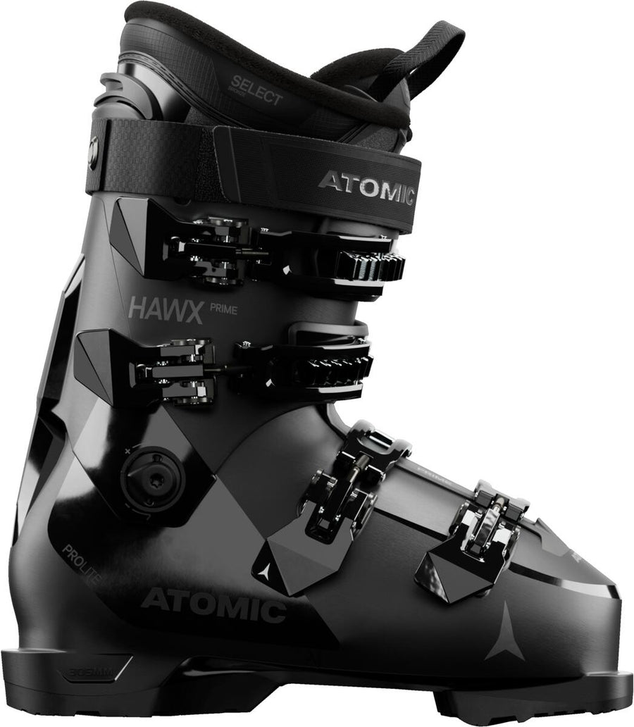 Atomic HAWX PRIME 2027
