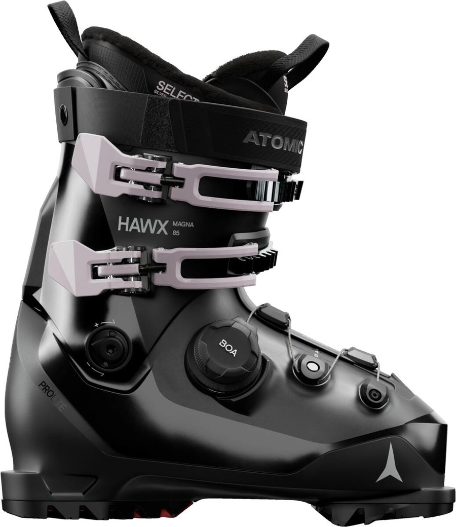 Atomic HAWX MAGNA 85 BOA W 2027