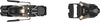 Atomic N STRIVE 12 GW Black/Bronze 2026