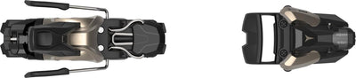 Atomic N STRIVE 12 GW Black/Bronze 2026