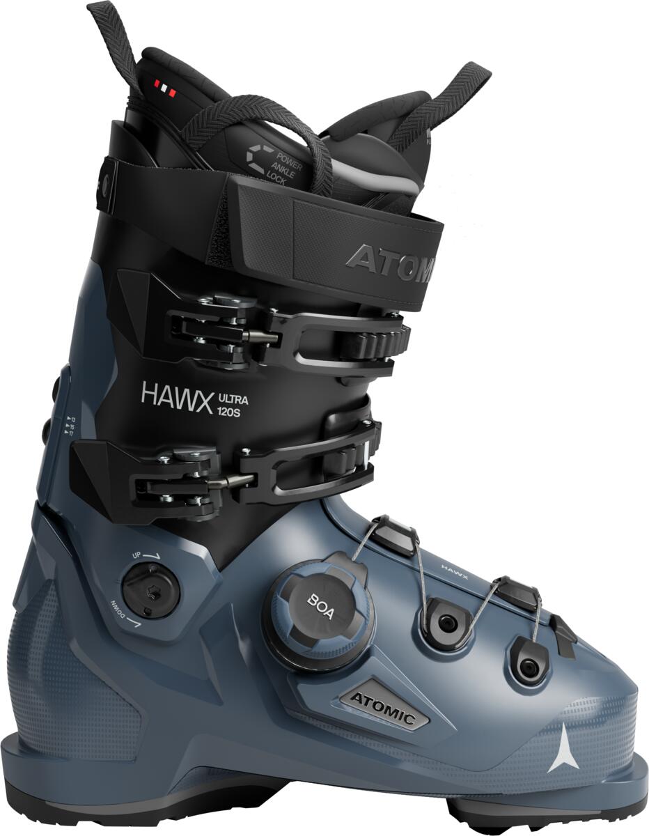 Atomic HAWX ULTRA 120 S BOA 2026