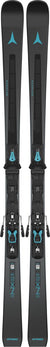 Atomic REDSTER X7 REVOSHOCK C + MI 12 GW 2026