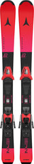 Atomic REDSTER J2 100-120 + C 5 GW 2026