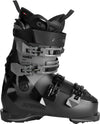 Atomic HAWX PRIME 110 S 2026
