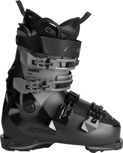 Atomic HAWX PRIME 110 S 2026
