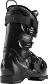 Atomic HAWX ULTRA 85 W 2026