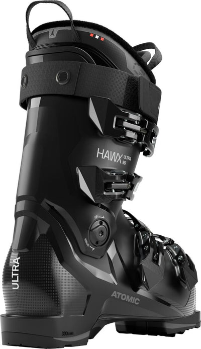 Atomic HAWX ULTRA 85 W 2026