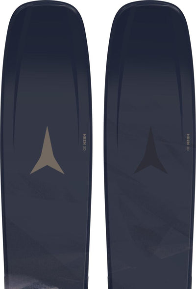 Atomic MAVEN 88 CTI 2026