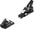 Atomic N STRIVE 14 GW Black/Gunmetal 2026
