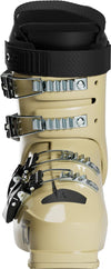 Atomic REMEDY TJ 65 2026