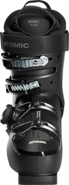Atomic HAWX PRIME 85 BOA W 2026