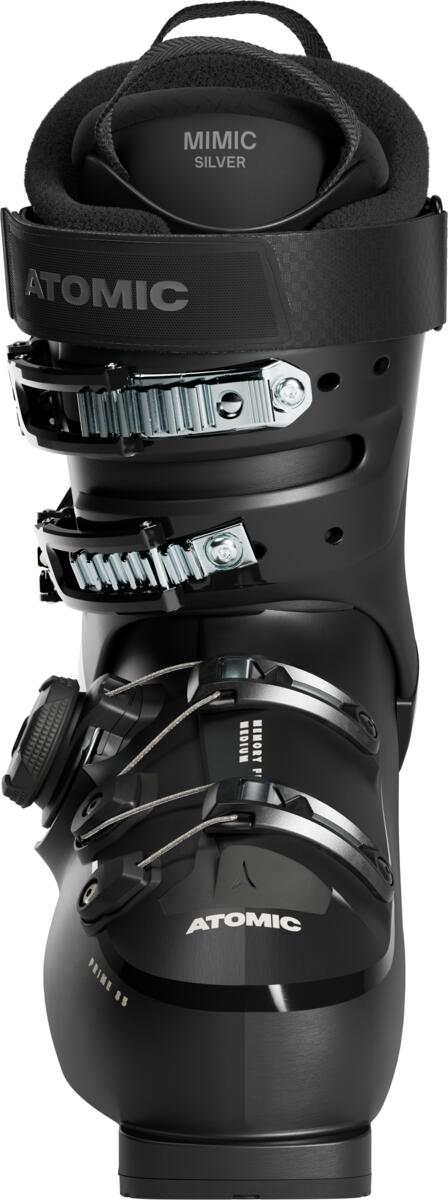 Atomic HAWX PRIME 85 BOA W 2026