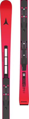 Atomic REDSTER G9 FIS REVOSHOCK S 2026