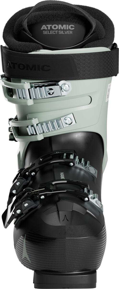 Atomic HAWX MAGNA 85 W 2026 - Ski Depot / RaceSkis.com