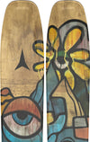 Atomic BENT CHETLER 120 2026
