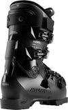 Atomic HAWX PRIME 75 W 2026