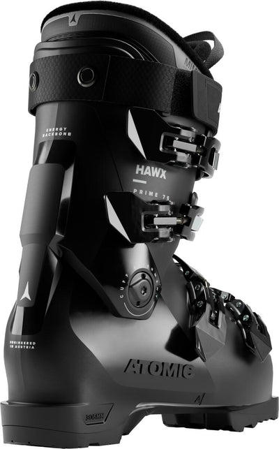Atomic HAWX PRIME 75 W 2026