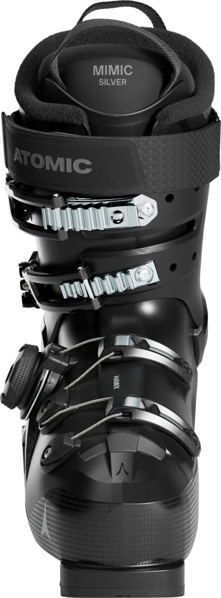 Atomic HAWX ULTRA 85 BOA W 2026 - Ski Depot / RaceSkis.com