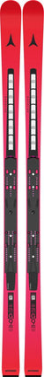 Atomic REDSTER G9 RSM REVOSHOCK 176 2026