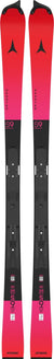 Atomic REDSTER S9 FIS M 165 2026
