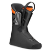 Tecnica Mach1 Jr 2026