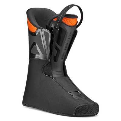 Tecnica Mach1 Jr 2026