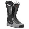 Tecnica Mach Sport LV 85 W 2026