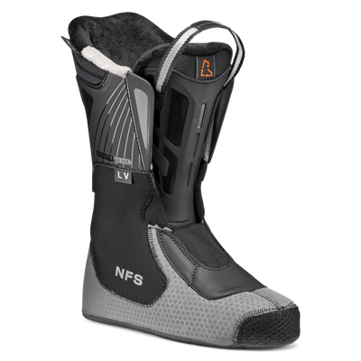 Tecnica Mach Sport LV 85 W 2026