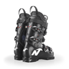 Nordica DOBERMANN 5 RD - 93 - STIFF 2026