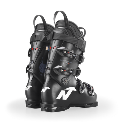 Nordica DOBERMANN 5 RD - 93 - STIFF 2026