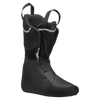 Tecnica Zero G Tour W 2026