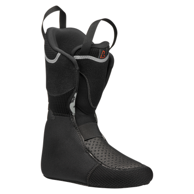 Tecnica Zero G Tour W 2026