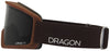 Dragon DR DX3 PLUS OTG BONUS RAWDARK/LLMIDNIGHT+LLAMBER 2026