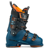 Tecnica Mach1 MV 120 2026