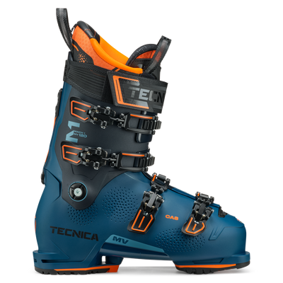 Tecnica Mach1 MV 120 2026