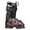 Tecnica Mach BOA MV 105 W 2026