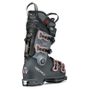 Tecnica Cochise 95 W 2026