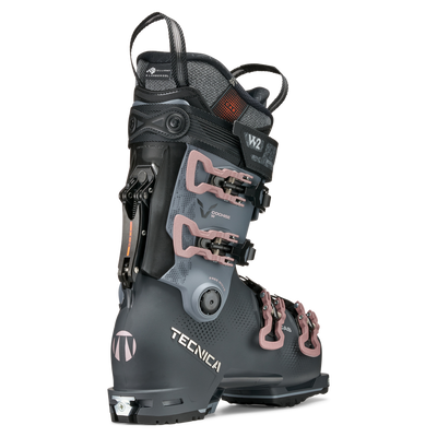 Tecnica Cochise 95 W 2026